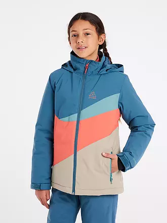 PROTEST | Mädchen Snowboardjacke PRTCOOT JR | 